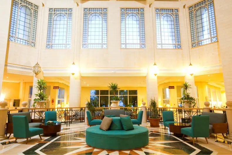 About hotel image