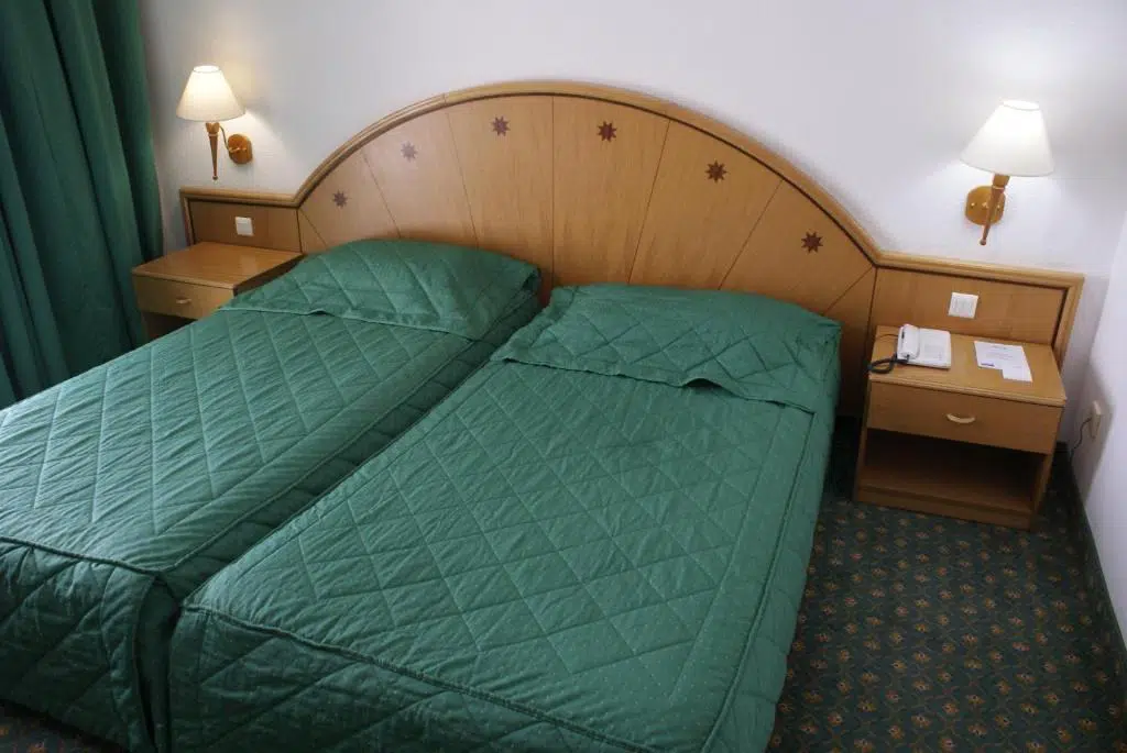 room image