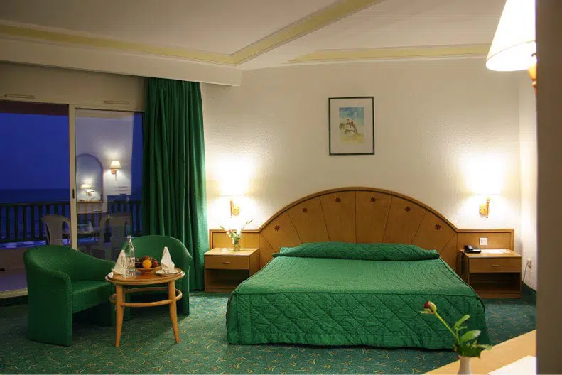 Room image
