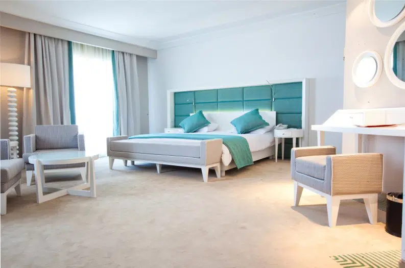 room image